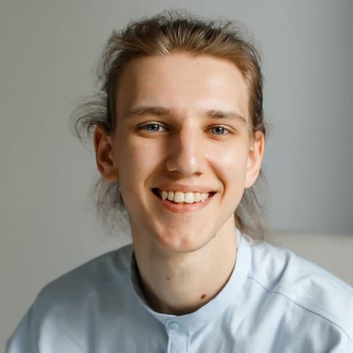 Oleh