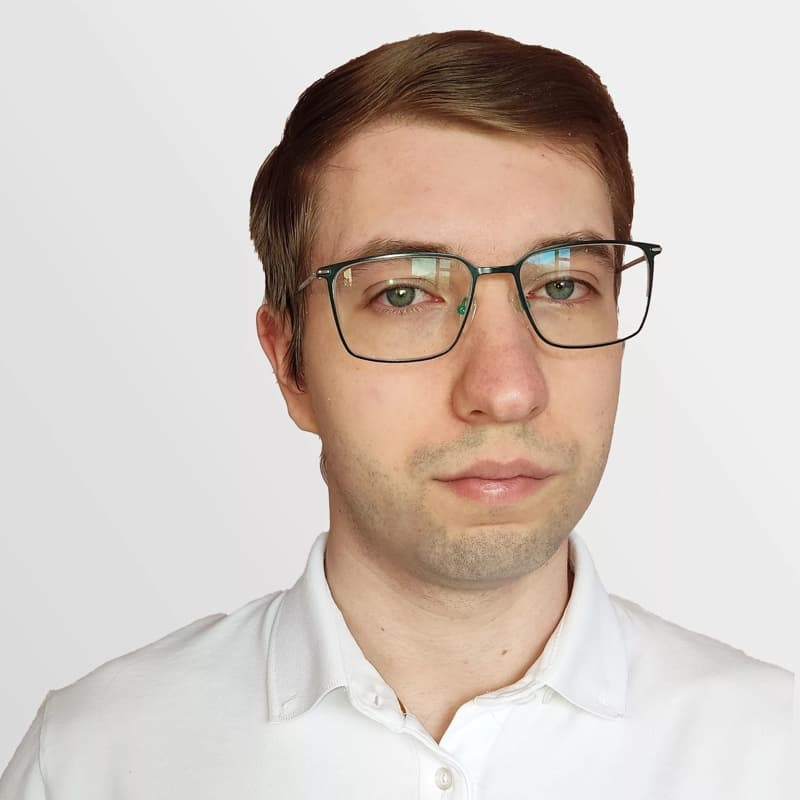 Vladyslav